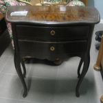 496 1479 CHEST OF DRAWERS